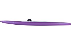 JP Wingboard E-Zee IPR 177 L