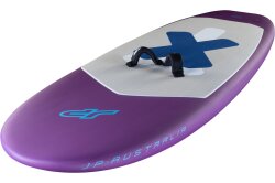 JP Wingboard E-Zee IPR 177 L