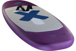 JP Wingboard E-Zee IPR 177 L