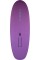 JP Wingboard E-Zee IPR 177 L