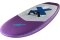 JP Wingboard E-Zee IPR 177 L