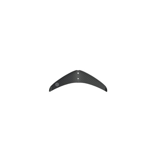 Neil Pryde Foil Swift Backwing