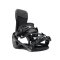 Nidecker Supermatic LT Bindung Black