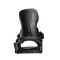 Nidecker Supermatic LT Bindung Black