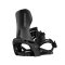 Nidecker Supermatic LT Bindung Black
