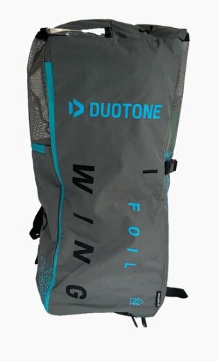 Duotone Gearbag Wing Bag Extended