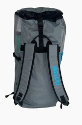 Duotone Gearbag Wing Bag Extended