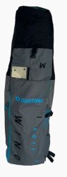Duotone Gearbag Wing Bag Extended