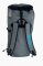 Duotone Gearbag Wing Bag Extended