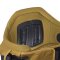 2026 ION-Harness Kite Apex gold burst