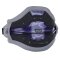 2026 ION-Harness Kite Apex sage-grey