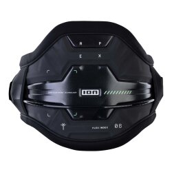 2026 ION-Harness Kite Apex black