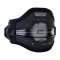 2026 ION-Harness Kite Apex black
