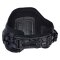 2026 ION-Harness Kite Apex black