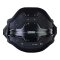 2026 ION-Harness Kite Apex black