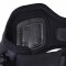 2026 ION-Harness Kite Apex black