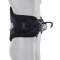 2026 ION-Harness Kite Apex black