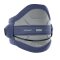 2025 ION-Harness Kite Axxis blue-nights