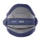 2025 ION-Harness Kite Axxis blue-nights