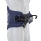 2025 ION-Harness Kite Axxis blue-nights