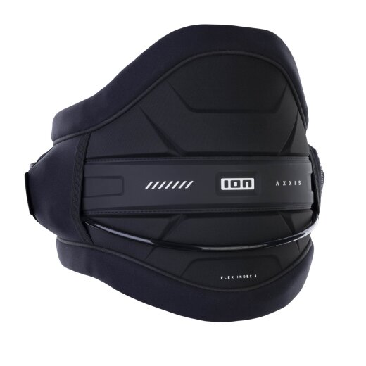 2025 ION-Harness Kite Axxis black