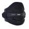 2025 ION-Harness Kite Axxis black