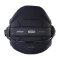 2025 ION-Harness Kite Axxis black