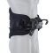 2025 ION-Harness Kite Axxis black
