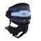 2026 ION-Harness Kite Ripper indigo-dawn