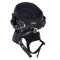 2026 ION-Harness Kite Ripper indigo-dawn