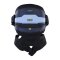 2026 ION-Harness Kite Ripper indigo-dawn