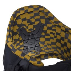 2026 ION-Harness Kite Rival gold-burst