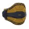 2026 ION-Harness Kite Rival gold-burst