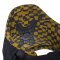 2026 ION-Harness Kite Rival gold-burst
