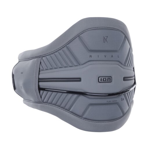 2026 ION-Harness Kite Rival sage-grey