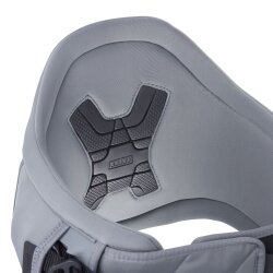 2026 ION-Harness Kite Rival sage-grey