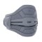 2026 ION-Harness Kite Rival sage-grey
