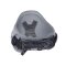 2026 ION-Harness Kite Rival sage-grey