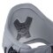 2026 ION-Harness Kite Rival sage-grey