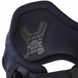 2026 ION-Harness Kite Rival black