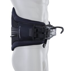 2026 ION-Harness Kite Rival black