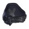 2026 ION-Harness Kite Rival black