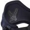 2026 ION-Harness Kite Rival black