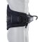 2026 ION-Harness Kite Rival black