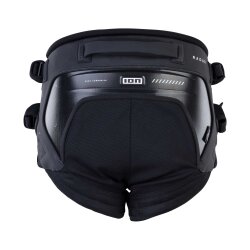 2026 ION-Harness Kite Seat Radar black