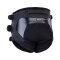 2026 ION-Harness Kite Seat Radar black