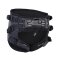 2026 ION-Harness Kite Seat Radar black