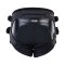 2026 ION-Harness Kite Seat Radar black