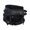 2026 ION-Harness Kite Seat Sonar black