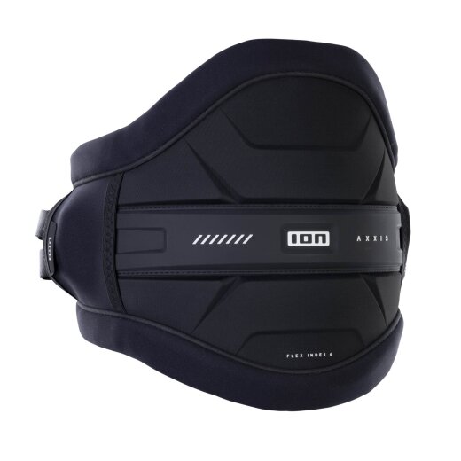 2025 ION-Harness Windsurf Axxis black